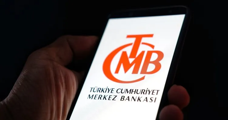 Merkez Bankası’ndan finansal okuryazarlık hamlesi