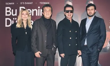 Giyime kuşama meraklıyım