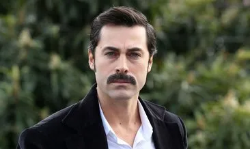 kivanc kasabali kimdir guncel kivanc kasabali haberleri