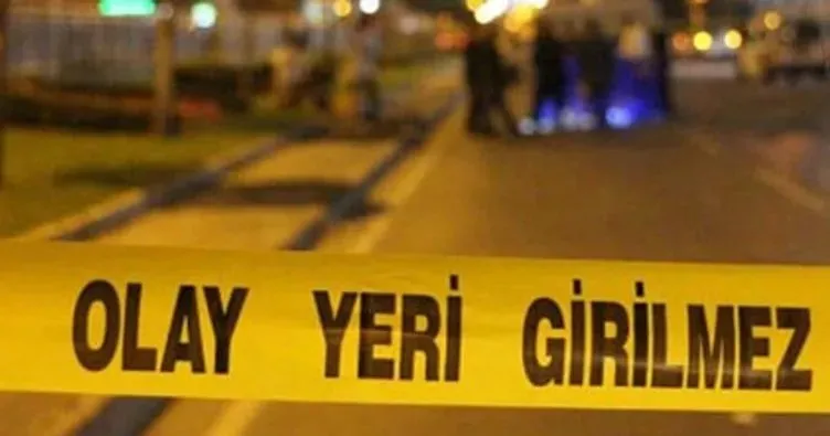 İstanbul’da motosikletiyle kaza yapan trafik polisi şehit oldu