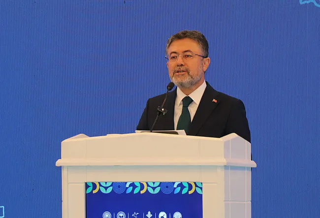 bakan-yumakli-duyurdu-kesimhanelerde-yeni-donem-1784658738167.jpeg
