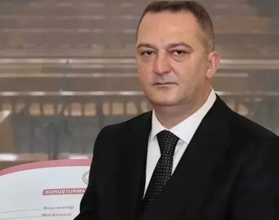 son-dakika-ekrem-imamoglunun-jetiyle-kibrisa-kumar-turu-selen-gorguzelin-ifadesi-ortaya-cikti-dikkat-ceken-eme-1768300348103.jpeg (545×430)