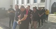 Kocaeli merkezli dev dolandırıcılık operasyonu! 19 ilde 38 gözaltı