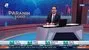 Paranın Yönü | 22.10.2021