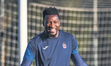 Zaferler değil hatalar öğretir