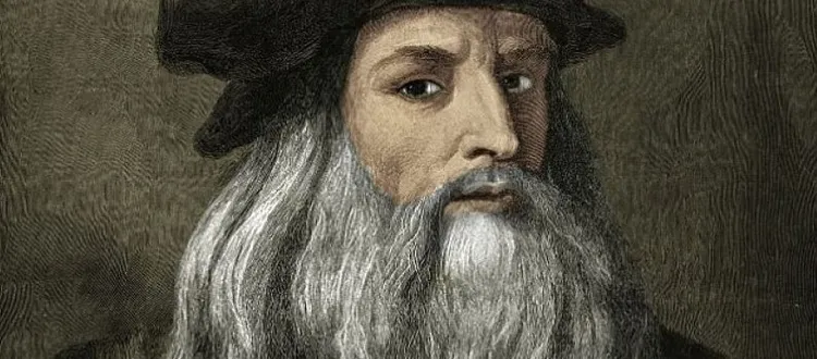 leonardo-da-vinci-yuzyillar-onceden-yazmis-antalyada-buyuk-deprem-1607323573987.jpg