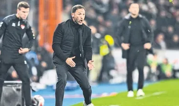 30 dakikada kahır&hüsran