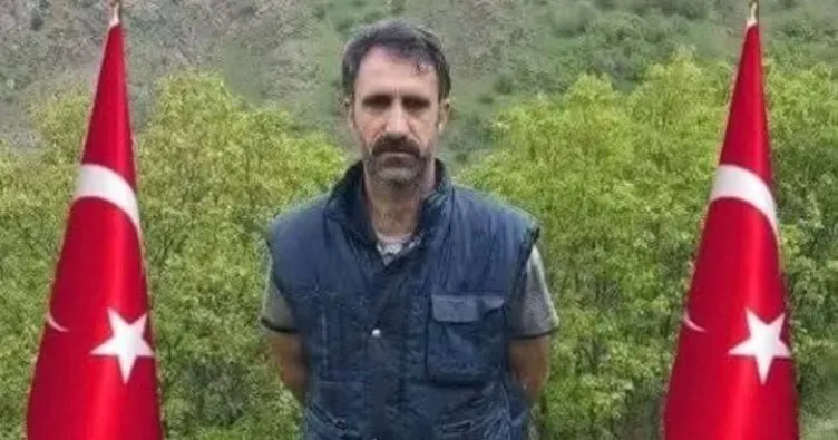 Düğün yolunda kaza: 1 ölü, 1 yaralı