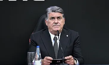 Adalı: Salah’ı transfer etseydik Vlahovic’i kadromuza katamazdık