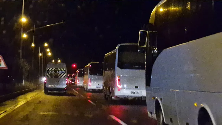 SON DAKİKA: Narin Güran davasında karar günü mü? Türkiye’nin konuştuğu davada şok detaylar!