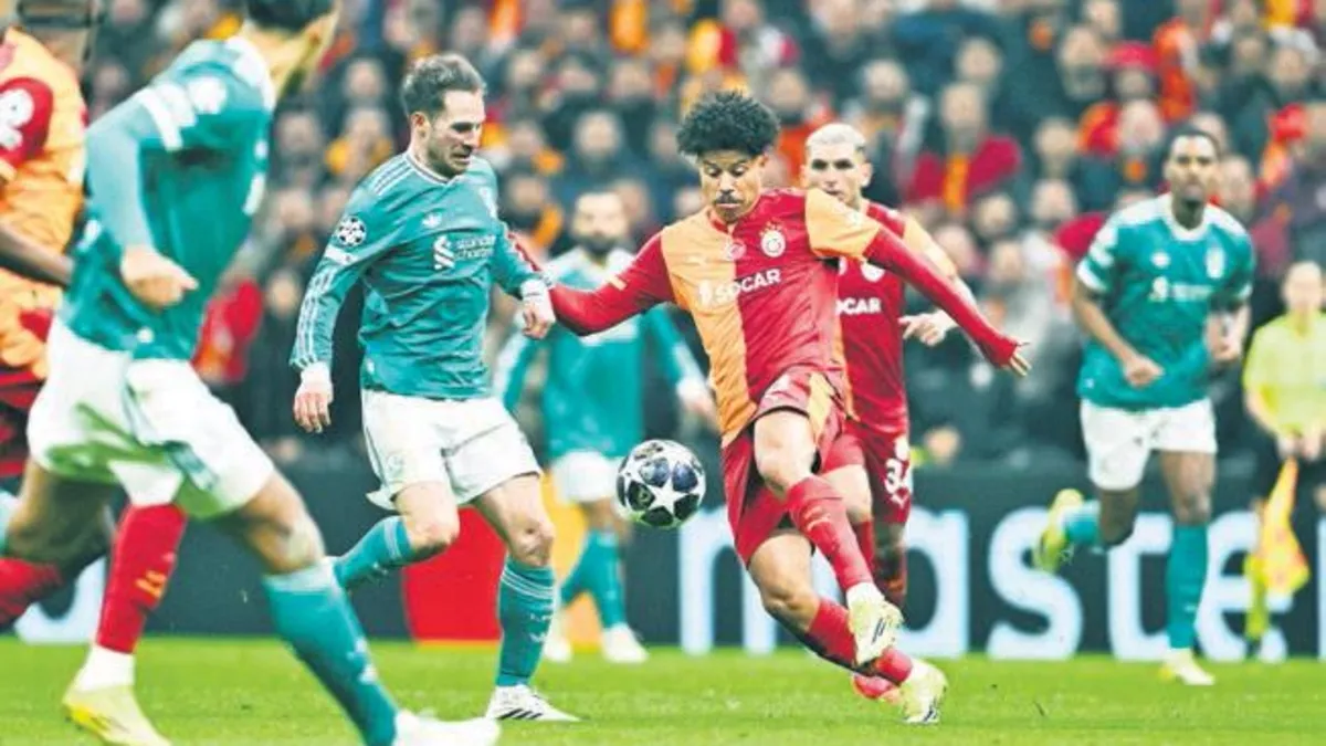 Taffarel onayladı, top Ancelotti’de