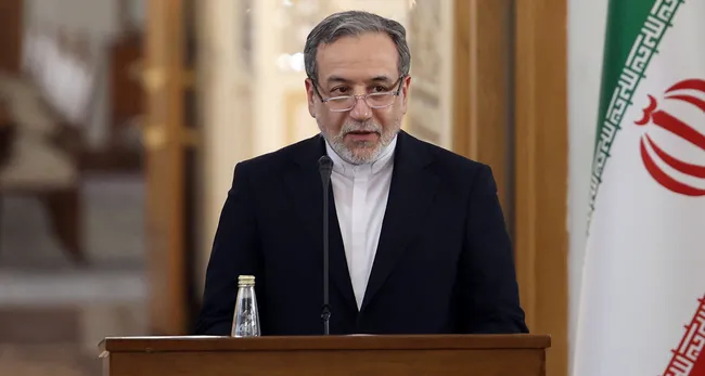 iran-disisleri-bakani-arakci-savasin-ne-zaman-nasil-sona-erecegine-bizim-karar-vermemizi-saglar-1772395102151.jpg İran Dışişleri Bakanı Arakçi: “Savaşın ne zaman, nasıl sona ereceğine bizim karar vermemizi sağlar”