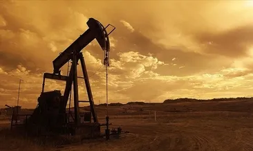 Petrol talebi 2025’te düşecek