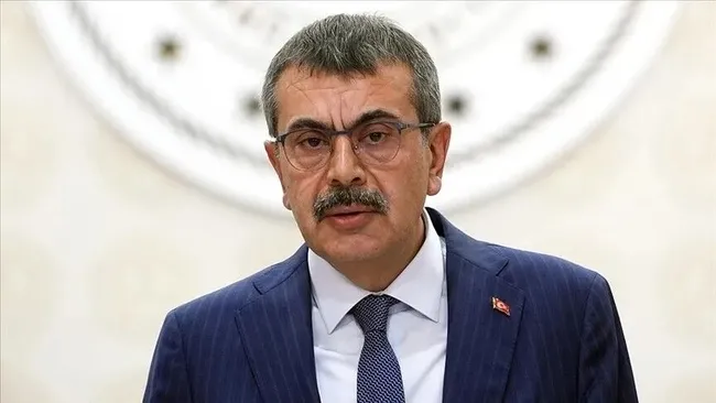 bakan-tekin-aile-ve-evlilik-muessesesinin-her-asamasi-saygi-kulturunun-unsurlariyla-bezenmis-durumdadir-1792509415768.jpeg Bakan Tekin: “Aile ve evlilik müessesesinin her aşaması saygı kültürünün unsurlarıyla bezenmiş durumdadır”