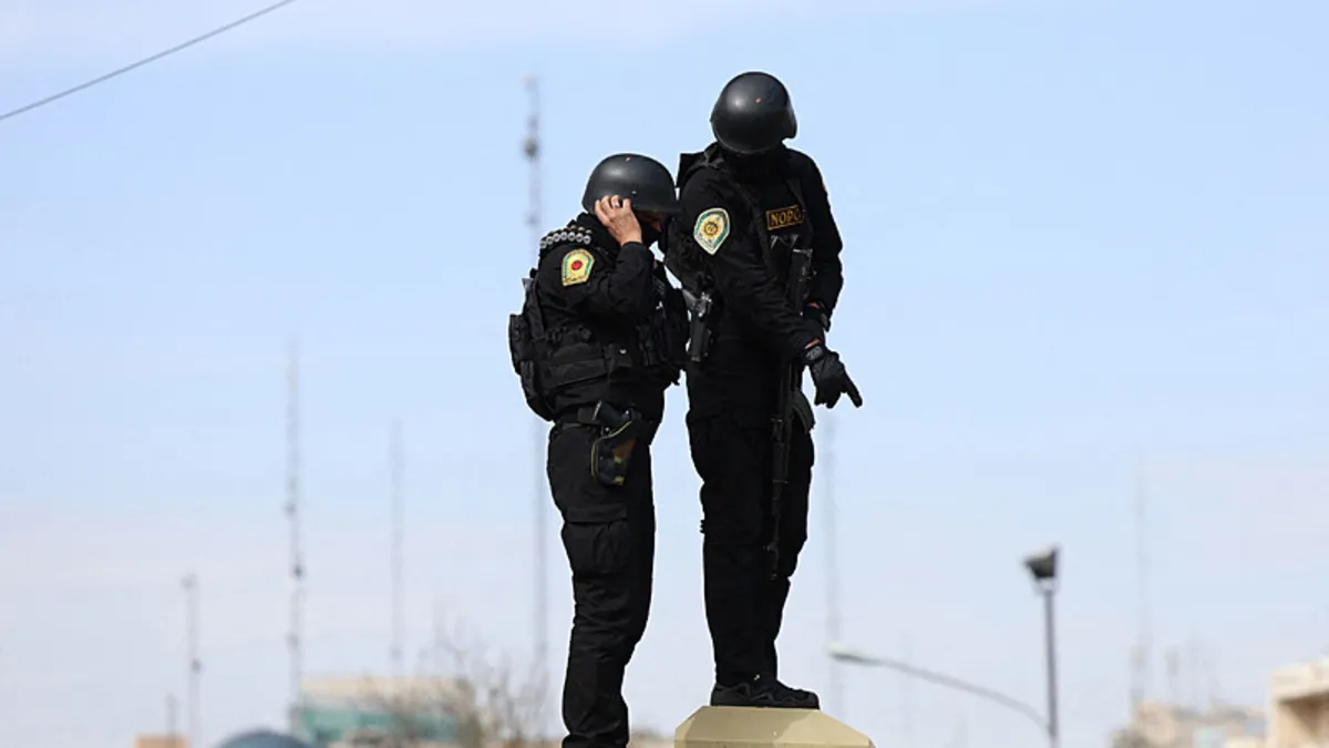 İsrail basınından dikkat çeken iddia: İran Devrim Muhafızları Donanma Komutanı öldürüldü