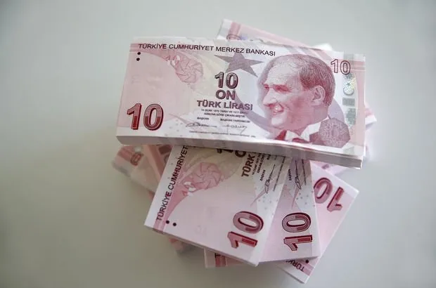 Son dakika: Emekliye promosyon! Bankalar emeklilere ne kadar promosyon ödüyor?