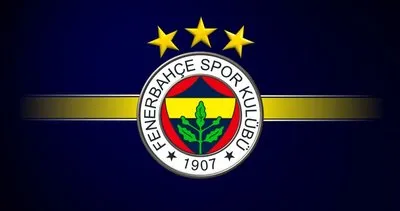 UEFA’nın kararı sonrası Fenerbahçe’ye yıldız yağacak!