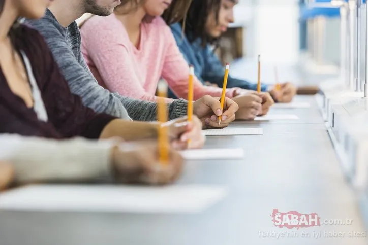 AÖF online sınav giriş ekranı: Anadolu Üniversitesi Açık öğretim AÖF online vize sınav girişi nasıl yapılır, sonuçlar ne zaman açıklanacak?