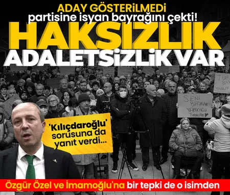 chpde-sariyer-krizi-sukru-genc-dahil-4-aday-adayi-bildiri-yayinladi-karari-gozden-gecirin-1708197212975.jpg