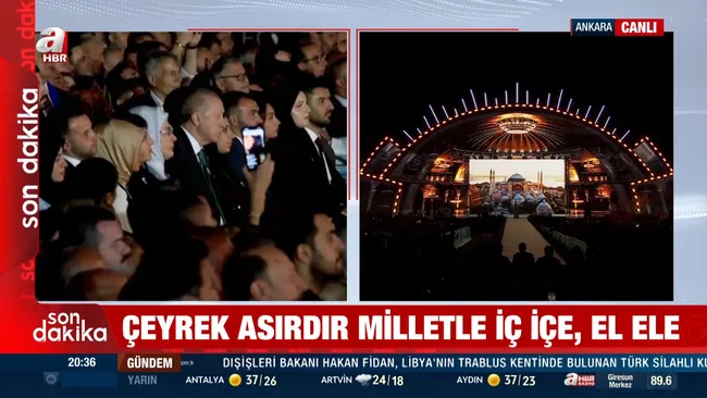 ak-partiden-baskan-erdogan-icin-tarihi-klip-artik-hicbir-sey-eskisi-gibi-olmayacak-1786735979084.jpg