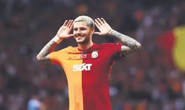 Operasyonun bedeli 151 milyon TL!