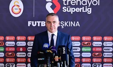 Yalova’daki otel iddiası asılsız çıktı! Galatasaray yöneticisine iftira atan gazeteciye ceza #yalova