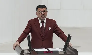 200 bin dolar iddiasında yeni tanık