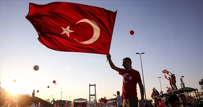 AK Parti ile millete hizmet yolunda 19 yıl! İşte atılan dev adımlar