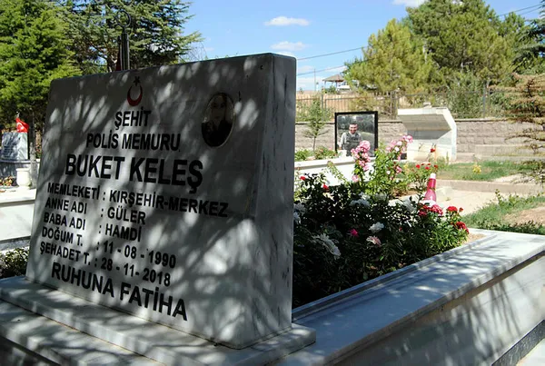 buket-keles-icin-adalet-yerini-buldu-1638330670161.jpg