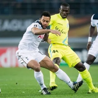 Galatasaray'dan transfer atağı! 24'lük orta saha...