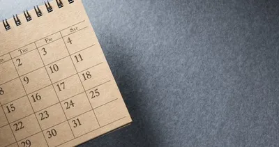 23 Nisan resmi tatil mi, hangi gün? 23 Nisan 2026 tarihi takvimlerde işaretlendi!