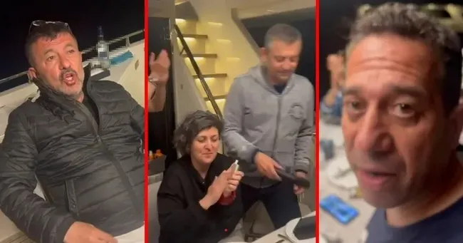 son-dakika-tekne-skandali-sonrasi-chpde-kriz-buyuyor-ozgur-ozel-ile-veli-agbaba-ali-mahir-basarira-sert-cikti-1777543047076.jpeg SON DAKİKA… Tekne skandalı sonrası CHP’de kriz büyüyor! Özgür Özel ile Veli Ağbaba Ali Mahir Başarır’a sert çıktı