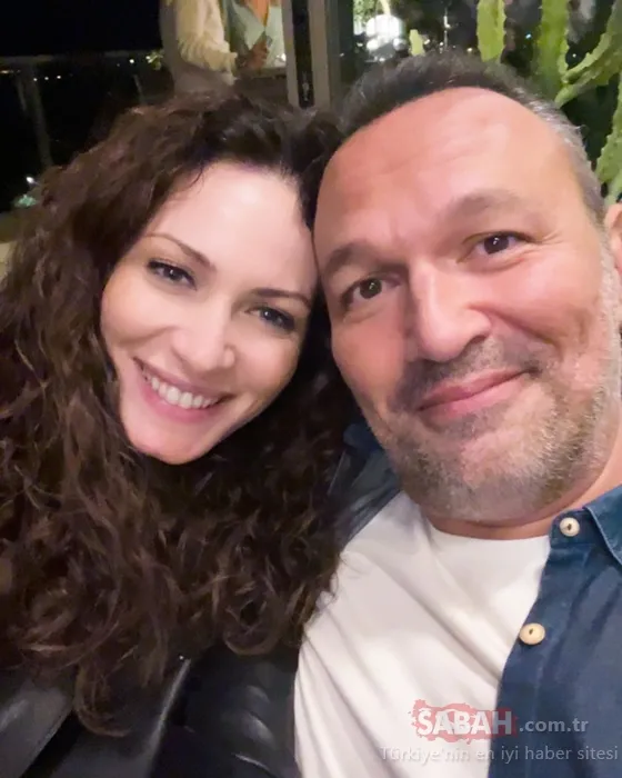 Bu tatlı kız bugün 41 yaşına girdi! Ünlü ismi tanıyabildiniz mi?