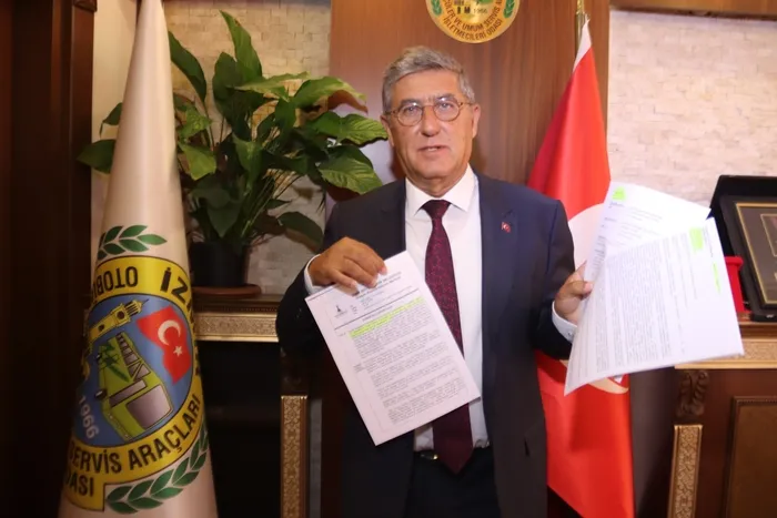 yargidan-emsal-karar-ozel-okullar-ucretli-ogrenci-tasimaciligi-yapamayacak-1784276978587.jpg