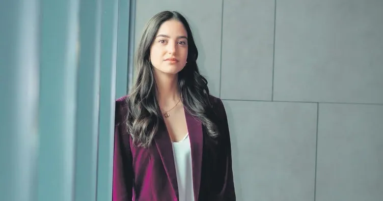 Oyunculukta eğitim bitmez