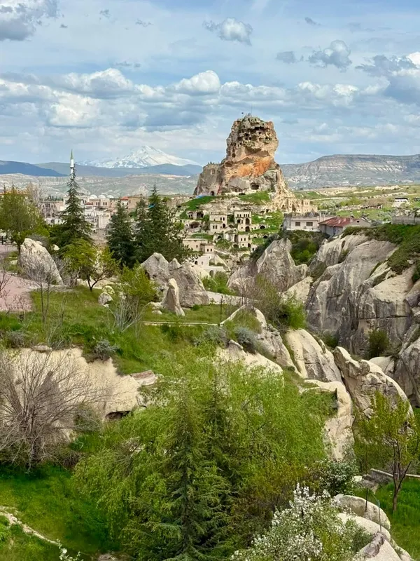 ortahisar-dunya-listesinde-turkiyeden-tek-koy-kapadokyadan-cikti-1778573499366.jpg