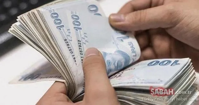 evde bakim maasi yatti mi hangi illere yatirildi 4 haziran 2021 evde bakim maasi yatan iller sorgula son dakika haberler