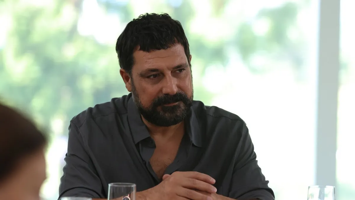 Can Borcu 27. Bölüm Fragmanı Heyecanı: Yayınlandı mı? İzleyici Soru Yağmuruna Tutuldu!