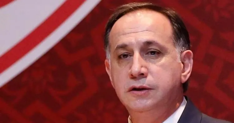 Var kayıtlarını canlı verelim