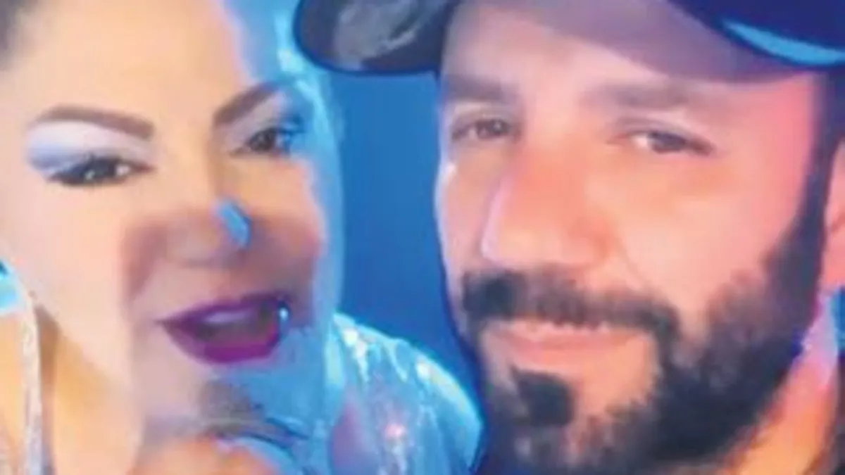 İzel’den bayram konseri İzel’den bayram konseri