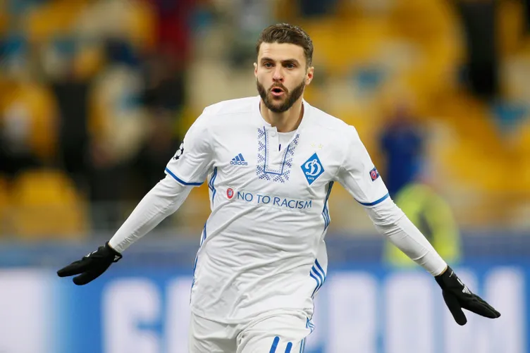 UEFA resmen açıkladı! Galatasaray'dan Fenerbahçe'ye büyük fark