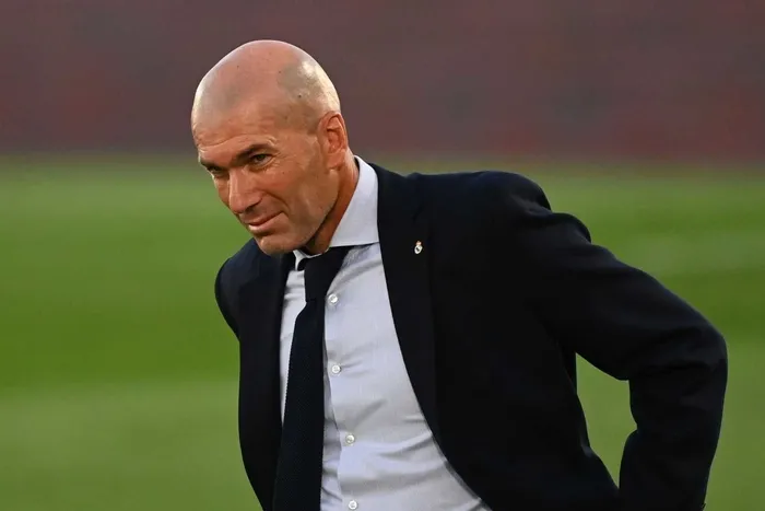 zinedine-zidane-fransanin-basina-geciyor-1774301210479.jpeg