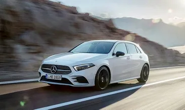 Türkiye otomobilini seçiyor