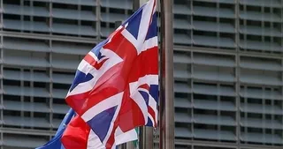 İngiltere’de işsizlik arttı