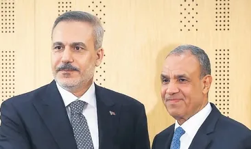 İsrail anlaşmaya uymazsa radikal adımlar atılacak