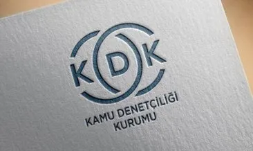 KDK’den işe alımda cinsiyet ayrımı yapılmasın kararı