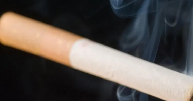 Belçika’da 18 yaşın altındakilere tütün satışı yasaklanacak