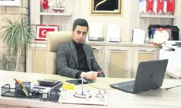 Husumetlisini öldürüp, intihar etti