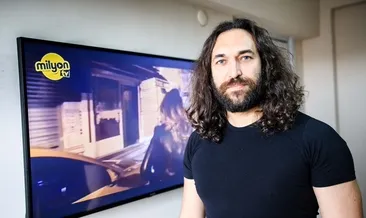 Rock dünyasının patronu