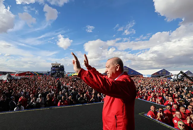 baskan-erdogan-teknofest-2026-guneydoguda-turkiyenin-gelecegi-emin-ellerdedir-1791033215429.jpeg